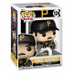 PAUL SKENES / PIRATES / FIGURINE FUNKO POP