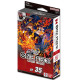 STARTER DECK ONE PIECE ST-35 SABO / CARTE ANGLAISE