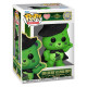 GOOD LUCK BEAR AS ELPHABA THROPP / LES BISOUNOURS / FIGURINE FUNKO POP