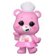 LOVE A LOT BEAR AS GLINDA UPLAND / LES BISOUNOURS / FIGURINE FUNKO POP