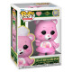 LOVE A LOT BEAR AS GLINDA UPLAND / LES BISOUNOURS / FIGURINE FUNKO POP