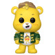 FUNSHINE BEAR AS WICKED SCARECROW / LES BISOUNOURS / FIGURINE FUNKO POP