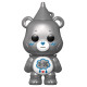 GRUMPY BEAR AS WICKED TIN MAN / LES BISOUNOURS / FIGURINE FUNKO POP