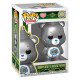 GRUMPY BEAR AS WICKED TIN MAN / LES BISOUNOURS / FIGURINE FUNKO POP