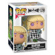 EUPHA / METAPHOR REFANTAZIO / FIGURINE FUNKO POP