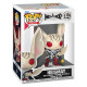 HEISMAY / METAPHOR REFANTAZIO / FIGURINE FUNKO POP