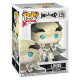 LOUIS / METAPHOR REFANTAZIO / FIGURINE FUNKO POP