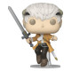 STROHL / METAPHOR REFANTAZIO / FIGURINE FUNKO POP