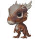 STYGIMOLOCH / JURASSIC WORLD / FIGURINE FUNKO POP