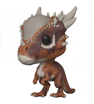 STYGIMOLOCH / JURASSIC WORLD / FIGURINE FUNKO POP