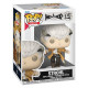 STROHL / METAPHOR REFANTAZIO / FIGURINE FUNKO POP