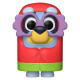 GRANNY JANET / BLUEY / FIGURINE FUNKO POP