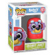 GRANNY JANET / BLUEY / FIGURINE FUNKO POP