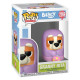 GRANNY RITA / BLUEY / FIGURINE FUNKO POP