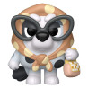 GRANNY GLADYS / BLUEY / FIGURINE FUNKO POP