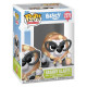 GRANNY GLADYS / BLUEY / FIGURINE FUNKO POP
