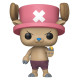 TONY TONY CHOPPER REFRESH SUPER OVERSIZED / ONE PIECE / FIGURINE FUNKO POP