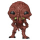 LA MOUCHE / THE FLY / FIGURINE FUNKO POP