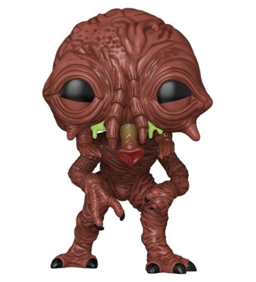 LA MOUCHE / THE FLY / FIGURINE FUNKO POP