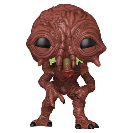 LA MOUCHE / THE FLY / FIGURINE FUNKO POP