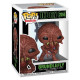 LA MOUCHE / THE FLY / FIGURINE FUNKO POP