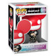 DEADMAU5 WITH CAT / DEADMAU5 / FIGURINE FUNKO POP