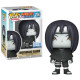 OROCHIMARU SANNIN / NARUTO / FIGURINE FUNKO POP / EXCLUSIVE SPECIAL EDITION