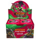 DISPLAY DE 24 BOOSTERS RIFTBOUND VENDETTA SET 4 / CARTE VF