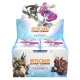 DISPLAY DE 24 BOOSTERS RIFTBOUND RADIANCE SET 5 / CARTE VF