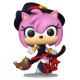 AMY AS WITCH / SONIC / FIGURINE FUNKO POP - 1