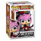 AMY AS WITCH / SONIC / FIGURINE FUNKO POP - 2