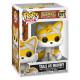TAILS AS MUMMY / SONIC / FIGURINE FUNKO POP - 2