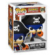 SONIC AS PIRATE / SONIC / FIGURINE FUNKO POP - 2