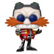 DR EGGMAN AS SKELETON / SONIC / FIGURINE FUNKO POP - 1