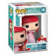 ARIEL AVEC SEBASTIAN / LA PETITE SIRENE / FIGURINE FUNKO POP - 2