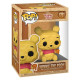 WINNIE L'OURSON WHITTLED / WINNIE L'OURSON / FIGURINE FUNKO POP - 2