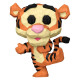 TIGGER WHITTLED / WINNIE L'OURSON / FIGURINE FUNKO POP - 1