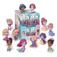 DISPLAY DE 12 MYSTERY MINIS PRINCESS MANGA / FIGURINE FUNKO POP - 2