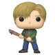 JAMES SUNDERLAND / SILENT HILL 2 / FIGURINE FUNKO POP - 1