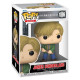 JAMES SUNDERLAND / SILENT HILL 2 / FIGURINE FUNKO POP - 2