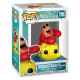 SEBASTIAN AND FLOUNDER / LA PETITE SIRENE / FIGURINE FUNKO POP - 2
