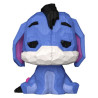 EEYORE WHITTLED / WINNIE L'OURSON / FIGURINE FUNKO POP