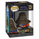 SORTING HAT / HARRY POTTER / FIGURINE FUNKO POP - 2