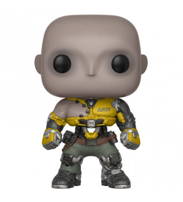 AECH / READY PLAYER ONE / FIGURINE FUNKO POP