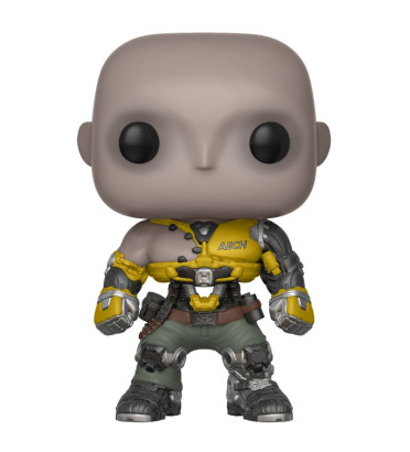 AECH / READY PLAYER ONE / FIGURINE FUNKO POP