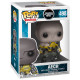 AECH / READY PLAYER ONE / FIGURINE FUNKO POP