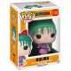 BULMA / DRAGON BALL Z / FIGURINE FUNKO POP