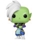 ZAMASU / DRAGON BALL SUPER / FIGURINE FUNKO POP