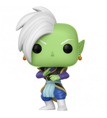 ZAMASU / DRAGON BALL SUPER / FIGURINE FUNKO POP