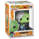 ZAMASU / DRAGON BALL SUPER / FIGURINE FUNKO POP